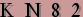 Saisir ce code ci-contre