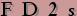 Saisir ce code ci-contre