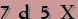 Saisir ce code ci-contre