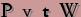 Saisir ce code ci-contre