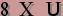 Saisir ce code ci-contre