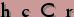 Saisir ce code ci-contre