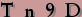 Saisir ce code ci-contre