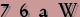 Saisir ce code ci-contre