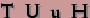 Saisir ce code ci-contre