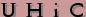 Saisir ce code ci-contre