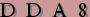 Saisir ce code ci-contre