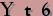 Saisir ce code ci-contre