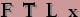 Saisir ce code ci-contre