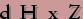Saisir ce code ci-contre