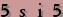 Saisir ce code ci-contre