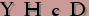 Saisir ce code ci-contre