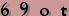 Saisir ce code ci-contre