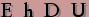 Saisir ce code ci-contre