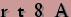 Saisir ce code ci-contre