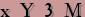 Saisir ce code ci-contre