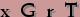Saisir ce code ci-contre