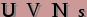 Saisir ce code ci-contre