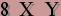Saisir ce code ci-contre