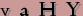Saisir ce code ci-contre