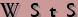 Saisir ce code ci-contre