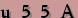 Saisir ce code ci-contre