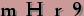Saisir ce code ci-contre
