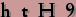 Saisir ce code ci-contre