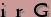 Saisir ce code ci-contre