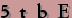 Saisir ce code ci-contre