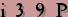 Saisir ce code ci-contre