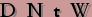 Saisir ce code ci-contre