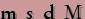Saisir ce code ci-contre