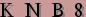 Saisir ce code ci-contre