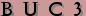 Saisir ce code ci-contre