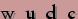 Saisir ce code ci-contre
