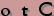 Saisir ce code ci-contre