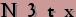 Saisir ce code ci-contre
