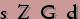 Saisir ce code ci-contre