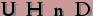 Saisir ce code ci-contre