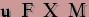 Saisir ce code ci-contre