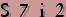 Saisir ce code ci-contre