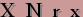 Saisir ce code ci-contre