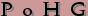 Saisir ce code ci-contre