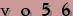 Saisir ce code ci-contre