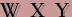 Saisir ce code ci-contre