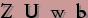 Saisir ce code ci-contre
