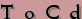 Saisir ce code ci-contre