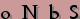 Saisir ce code ci-contre