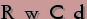 Saisir ce code ci-contre